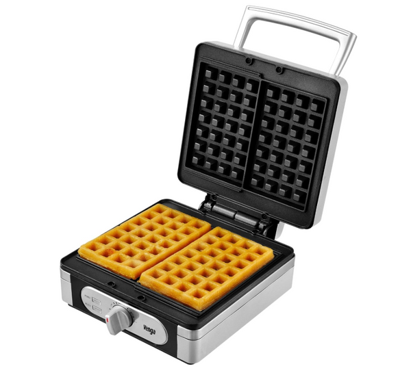 Waffle Maker