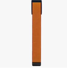 WHOOP 4.0 Performance Band / WHOOP 4.0 Strap