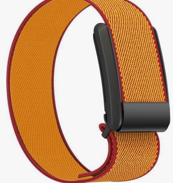 WHOOP 4.0 Performance Band / WHOOP 4.0 Strap