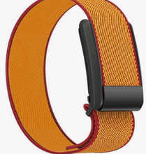 WHOOP 4.0 Performance Band / WHOOP 4.0 Strap