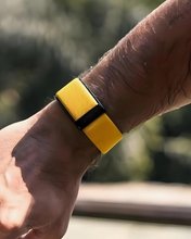 WHOOP 4.0 Performance Band / WHOOP 4.0 Strap