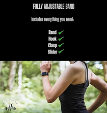 WHOOP 4.0 Performance Band / WHOOP 4.0 Strap