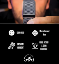 WHOOP 4.0 Performance Band / WHOOP 4.0 Strap