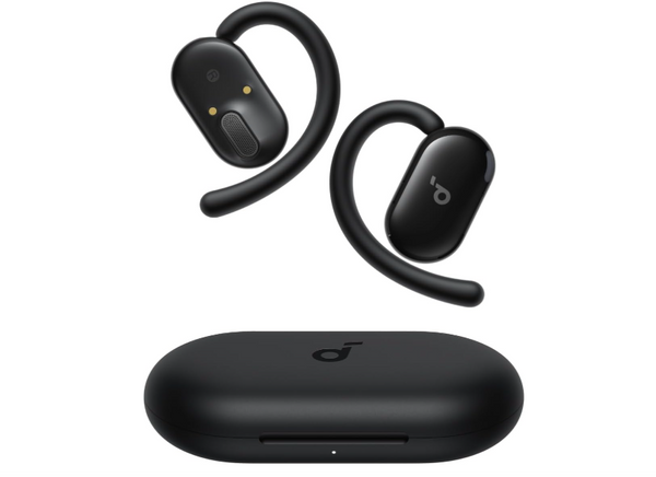 Anker Soundcore V20i Open-Ear Earbuds