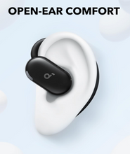 Anker Soundcore V20i Open-Ear Earbuds