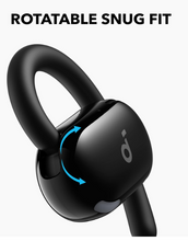 Anker Soundcore V20i Open-Ear Earbuds