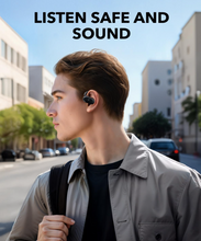 Anker Soundcore V20i Open-Ear Earbuds