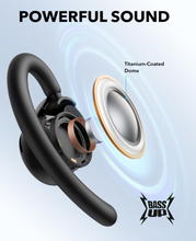 Anker Soundcore V20i Open-Ear Earbuds