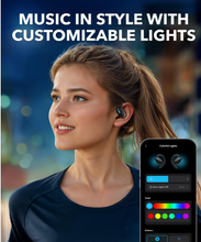 Anker Soundcore V20i Open-Ear Earbuds