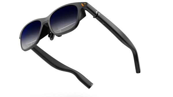 VITURE Pro XR AR Glasses - 135" Ultra-Clear Augmented Reality Display
