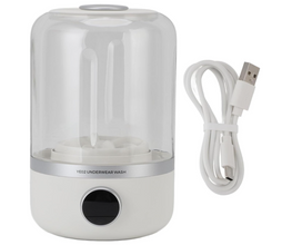 Portable Mini Underwear Washing Machine